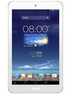 Best available price of Asus Memo Pad 8 ME180A in Madagascar