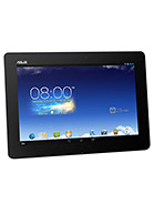 Best available price of Asus Memo Pad FHD10 in Madagascar