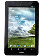 Best available price of Asus Memo Pad ME172V in Madagascar