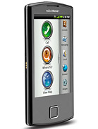 Best available price of Garmin-Asus nuvifone A50 in Madagascar