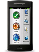 Best available price of Garmin-Asus nuvifone G60 in Madagascar