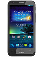 Best available price of Asus PadFone 2 in Madagascar