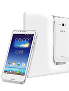 Best available price of Asus PadFone E in Madagascar