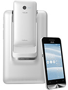 Best available price of Asus PadFone mini Intel in Madagascar