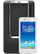 Best available price of Asus PadFone mini in Madagascar