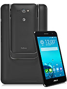Best available price of Asus PadFone X mini in Madagascar