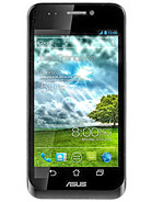 Best available price of Asus PadFone in Madagascar