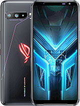 Best available price of Asus ROG Phone 3 ZS661KS in Madagascar