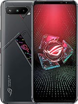 Best available price of Asus ROG Phone 5 Pro in Madagascar