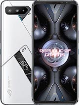 Best available price of Asus ROG Phone 5 Ultimate in Madagascar