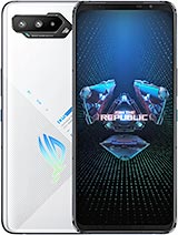 Best available price of Asus ROG Phone 5 in Madagascar