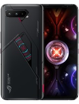 Best available price of Asus ROG Phone 5s Pro in Madagascar