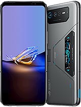 Best available price of Asus ROG Phone 6D Ultimate in Madagascar