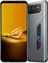 Best available price of Asus ROG Phone 6D in Madagascar