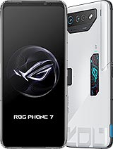Best available price of Asus ROG Phone 7 Ultimate in Madagascar