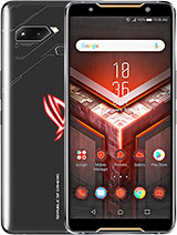 Best available price of Asus ROG Phone ZS600KL in Madagascar