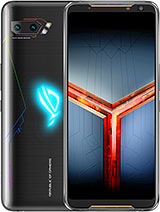 Best available price of Asus ROG Phone II ZS660KL in Madagascar