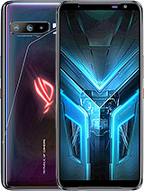 Best available price of Asus ROG Phone 3 Strix in Madagascar