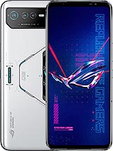 Best available price of Asus ROG Phone 6 Pro in Madagascar