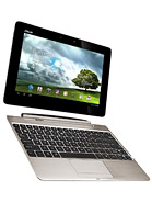 Best available price of Asus Transformer Pad Infinity 700 3G in Madagascar