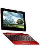 Best available price of Asus Transformer Pad TF300T in Madagascar