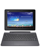 Best available price of Asus Transformer Pad TF701T in Madagascar