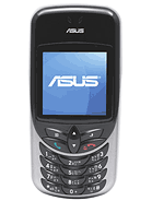 Best available price of Asus V55 in Madagascar