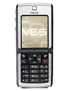 Best available price of Asus V66 in Madagascar