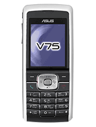 Best available price of Asus V75 in Madagascar