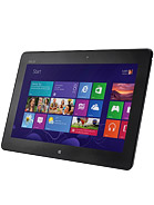 Best available price of Asus VivoTab RT TF600T in Madagascar
