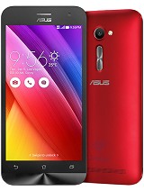 Best available price of Asus Zenfone 2 ZE500CL in Madagascar