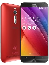 Best available price of Asus Zenfone 2 ZE550ML in Madagascar