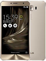 Best available price of Asus Zenfone 3 Deluxe 5-5 ZS550KL in Madagascar