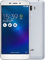 Best available price of Asus Zenfone 3 Laser ZC551KL in Madagascar