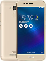 Best available price of Asus Zenfone 3 Max ZC520TL in Madagascar