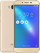 Best available price of Asus Zenfone 3 Max ZC553KL in Madagascar