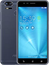 Best available price of Asus Zenfone 3 Zoom ZE553KL in Madagascar