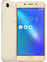 Best available price of Asus Zenfone 3s Max ZC521TL in Madagascar