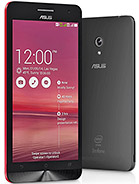 Best available price of Asus Zenfone 4 A450CG 2014 in Madagascar