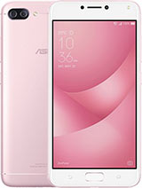 Best available price of Asus Zenfone 4 Max ZC554KL in Madagascar
