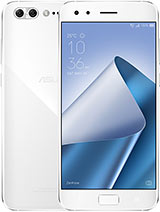 Best available price of Asus Zenfone 4 Pro ZS551KL in Madagascar