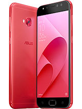 Best available price of Asus Zenfone 4 Selfie Pro ZD552KL in Madagascar