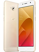 Best available price of Asus Zenfone 4 Selfie ZB553KL in Madagascar