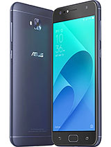 Best available price of Asus Zenfone 4 Selfie ZD553KL in Madagascar