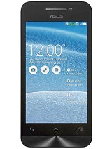 Best available price of Asus Zenfone 4 2014 in Madagascar