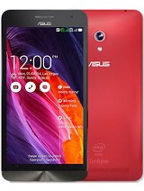 Best available price of Asus Zenfone 5 A501CG 2015 in Madagascar