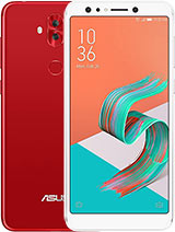 Best available price of Asus Zenfone 5 Lite ZC600KL in Madagascar