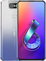 Best available price of Asus Zenfone 6 ZS630KL in Madagascar