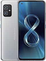 Best available price of Asus Zenfone 8 in Madagascar