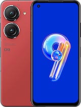 Best available price of Asus Zenfone 9 in Madagascar